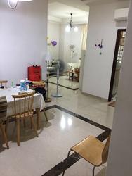 De Casalle (D15), Apartment #156783402